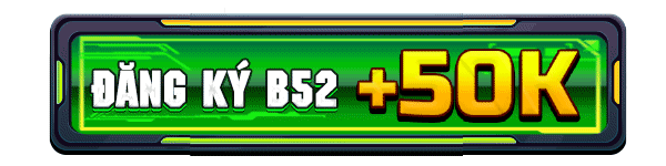 button dangkyb52club