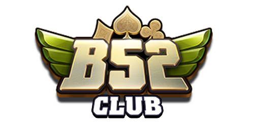 B52CLUB.CASA